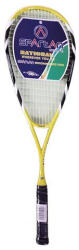 Spartan Squash ütő SPARTAN TITAN-POWER