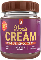 Nanosupps Protein Cream 330 g