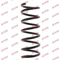 KYB Arc spiral KYB K-Flex RA6201 (RA6201)