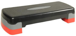 S-Sport MINI Step pad