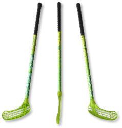 Acito Floorball ütő jobbos, FORCE ONE - fittcenter - 5 220 Ft