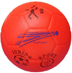 Plasto Strandkézilabda II. - PLASTO HIPERSOFT