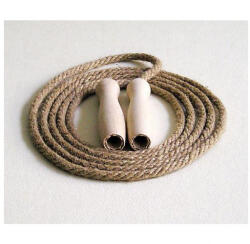 S-Sport Ugrálókötél, 5 m