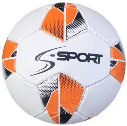 S-Sport kültéri iskolai kézilabda, 0-ás méret
