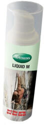 Trimona Folyékony magnézium TRIMONA LIQUID M
