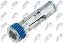 NTY Filtru ulei NTY EZC-FT-169 (EZC-FT-169)
