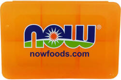 Now Foods Kapszulatartó 1 db