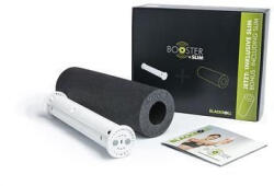 BLACKROLL Booster Set Slim Vibrációs Rezgő Smr masszázshenger Szett