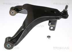 TRISCAN Brat, suspensie roata TRISCAN 8500 155001 (8500 155001)