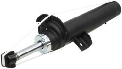 MAXGEAR amortizor MAXGEAR 11-1274 (11-1274) - automobilus