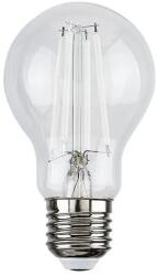 Rábalux Filament-led led filament (RL-79192)