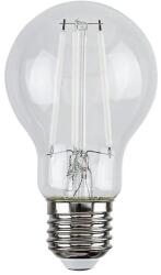 Rábalux Filament-led led filament (RL-79191)