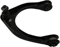 KAVO PARTS Brat, suspensie roata KAVO PARTS SCA-9341 (SCA-9341)