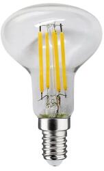 Rábalux Filament-led led filament (RL-79178)