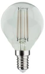 Rábalux Filament-led led filament (RL-79189)