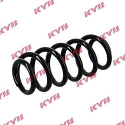 KYB Arc spiral KYB K-Flex RA7123 (RA7123)