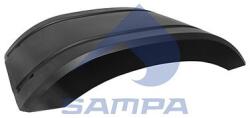 SAMPA Aripa interioara SAMPA 1810 0751 (1810 0751)