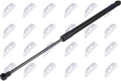 NTY Amortizor portbagaj NTY AE-PE-055 (AE-PE-055)