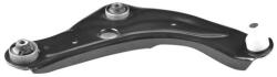 TEDGUM Brat, suspensie roata TEDGUM TED53765 (TED53765)