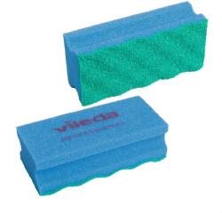 Vileda PurActive szivacs kék Darab