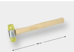 KS TOOLS Ciocan KS TOOLS BT071925 (BT071925) Ciocan