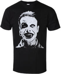 NNM Tricou bărbați Yungblud - Idols Wings - Black - 51656600