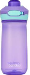 Contigo Gyerek Kulacs Jessie 420 Ml, Amethyst