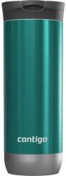 Contigo Termobögre Huron 2.0 590 Ml, Spirulina - yankeegyertya