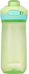 Contigo Gyerek Kulacs Jessie 420 Ml, Cucumber