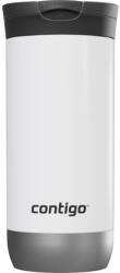 Contigo Termobögre Huron 2.0 470 Ml, Salt