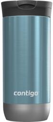 Contigo Termobögre Huron 2.0 470 Ml, Dark Ice