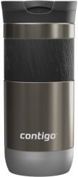 Contigo Termobögre Byron 2.0 470 Ml, Gunmetal