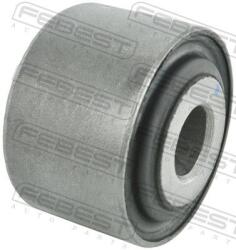 FEBEST Puzdro, tlmič FEBEST TAB-SA200F (TAB-SA200F)