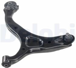 DELPHI Brat, suspensie roata DELPHI TC3293 (TC3293)