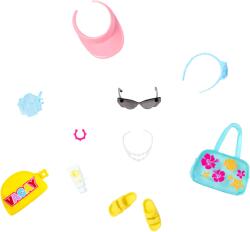 Mattel - Kiegészítők (HYV09)