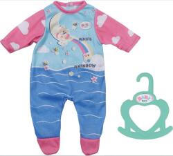 Zapf Creation - Bodyk (36 cm) (834633-116723)