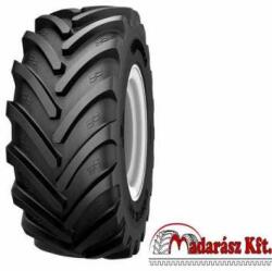 Alliance VF 800/70R42 Agriflex 372 + 189 D, TL, Steel Belted Radiális AS meghajtó gumiabroncs