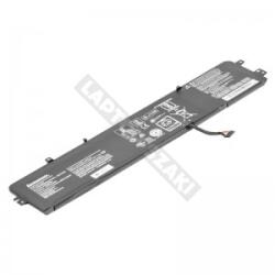 Lenovo L14M3P24 11.1V 4050mAh 45Wh gyári új akkumulátor (L14M3P24)