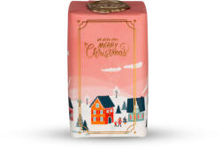 Essencias de Portugal Epres nyalánkság natúr szappan 150 gr