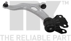 NK Brat, suspensie roata NK 5012583 (5012583) - centralcar