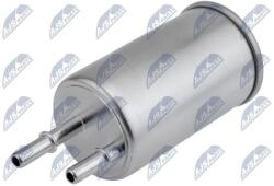 NTY filtru combustibil NTY FFF-VV-000 (FFF-VV-000)
