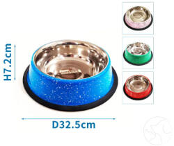 Nobleza Márványszemcsés csúszásgátló kisállattál (040926_K)