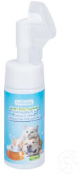 Nobleza Állattál-tisztító - 110ml (056811)