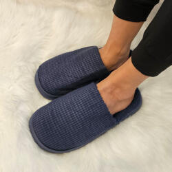 SUPER COOL Férfi szobapapucs Kék, 44/45 99408