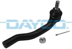 DAYCO Cap de bara DAYCO DSS2719 (DSS2719) - automobilus
