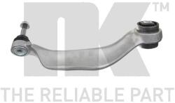 NK Brat, suspensie roata NK 5011589 (5011589)