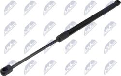NTY Amortizor portbagaj NTY AE-CT-063 (AE-CT-063)