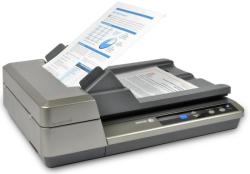 Xerox DocuMate 3220 (003R92564)