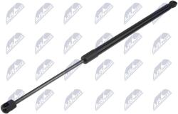 NTY Amortizor portbagaj NTY AE-TY-073 (AE-TY-073)