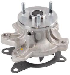 Febi Bilstein Pompă de apă, răcire motor FEBI BILSTEIN 24376 (24376)